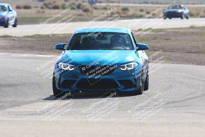 media/Nov-02-2025-Lotus Club of SoCal (Sun) [[dc384ab7f7]]/Novice Group/Off Ramp/